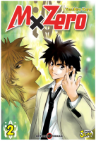 MxZeroVol2.PNG